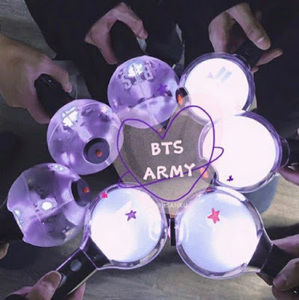 Meet your Posher, Val